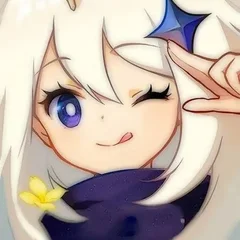 Nạp UID Genshin Impact