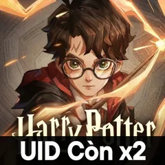 HPMA Còn x2
