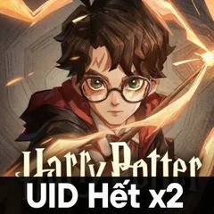 HPMA Hết x2