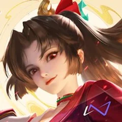 Honor Of Kings (Quốc Tế)