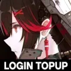 Punishing Gray Raven LOGIN