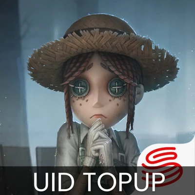 Identity V