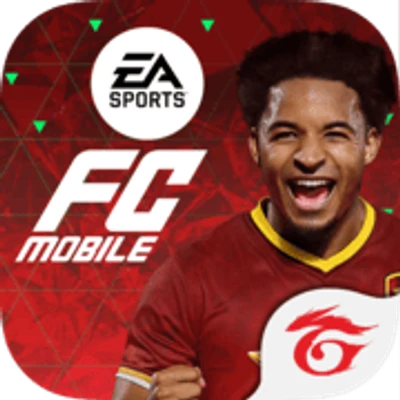 FC Mobile VN