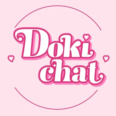 Doki Chat