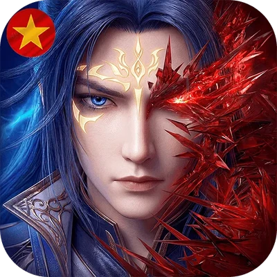 Đấu La Đại Lục