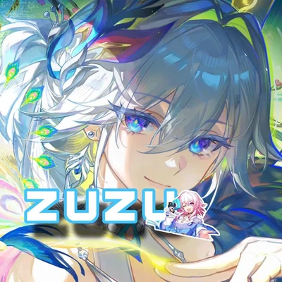 zυzυ