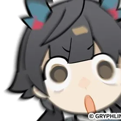 Sinon