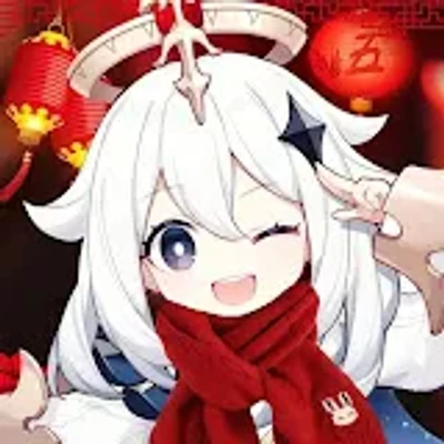 MiuraGS