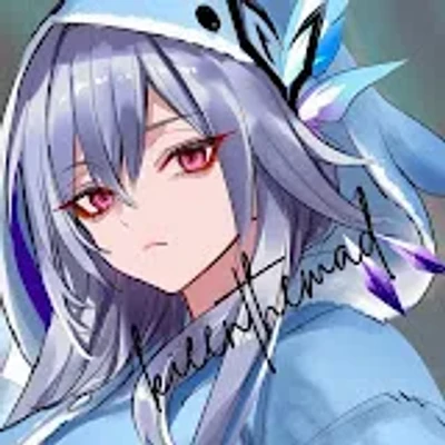 KieenTheMad