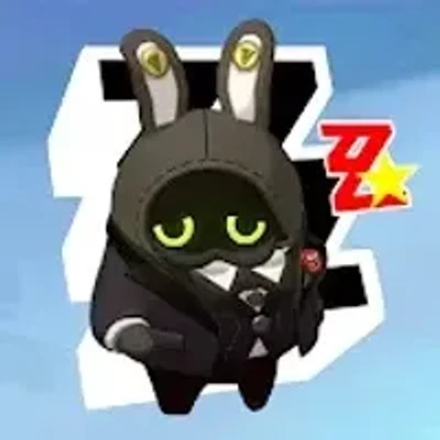 3Z Việt Nam