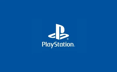PlayStation Gift Card US