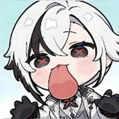 Hội Fanfic Teyvat