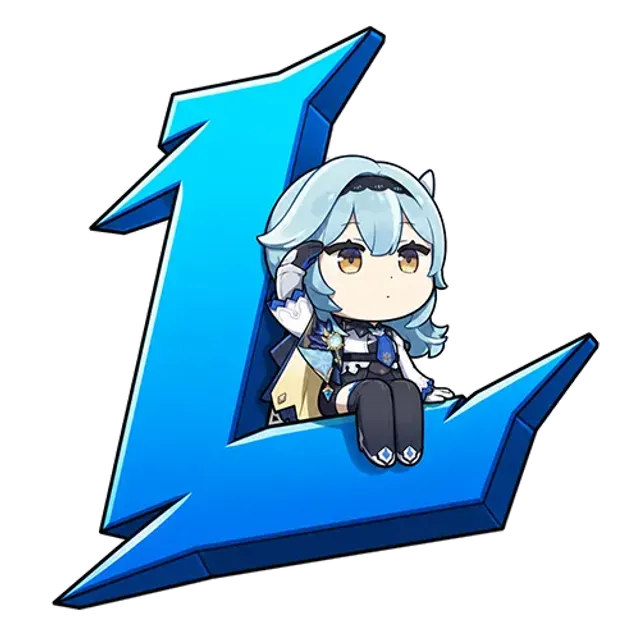 Vì sao nên nạp game tại TDSTORE247.COM?
