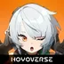 NapGameRe.com - NapGameRe
