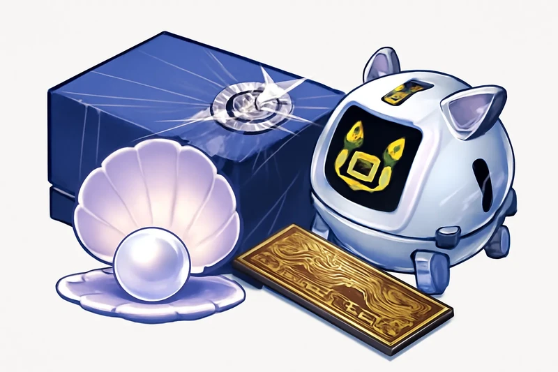 BATTLE PASS FULL GAME(GENSHIN,HSR,ZZZ,..)