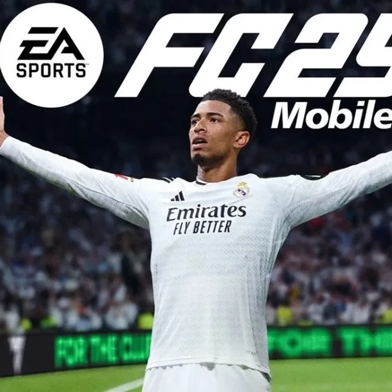 FC Mobile