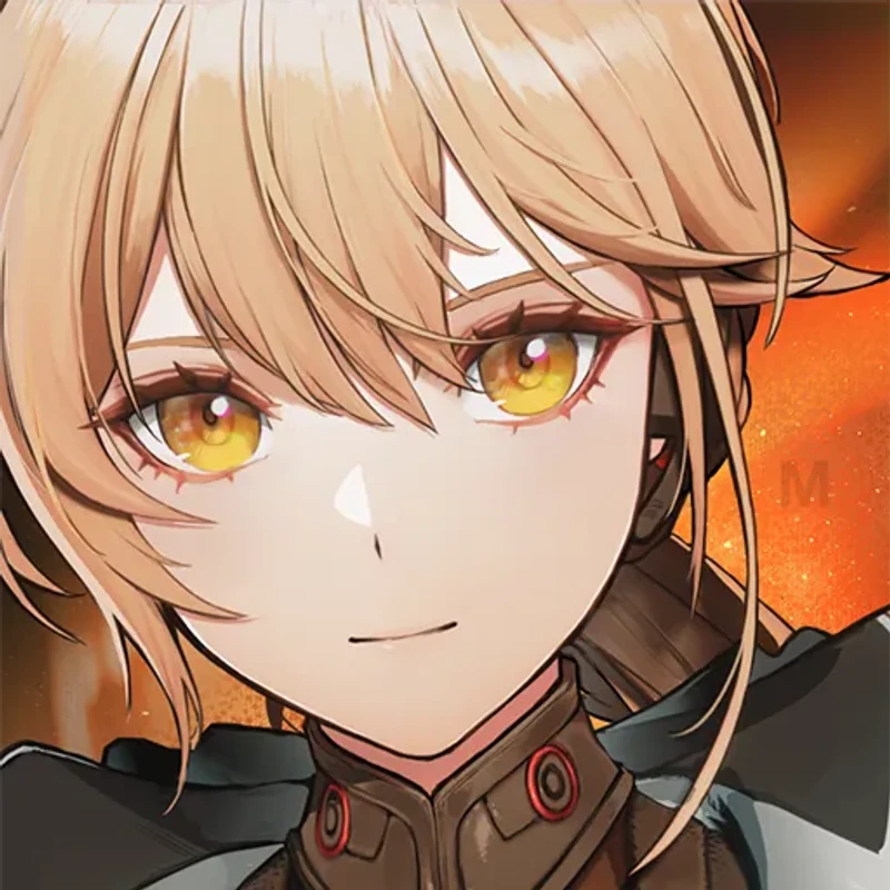 Girls' Frontline 2