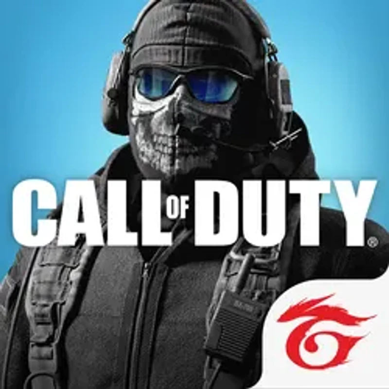 Call of Duty: Mobile