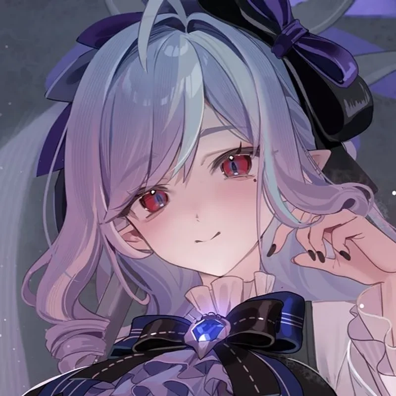 Zenless Zone Zero (Số lượng lớn)