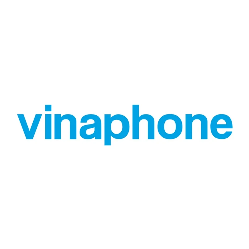 Thẻ Vinaphone
