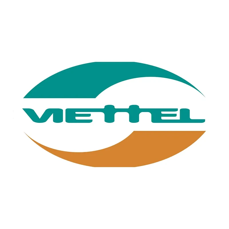 Thẻ Viettel