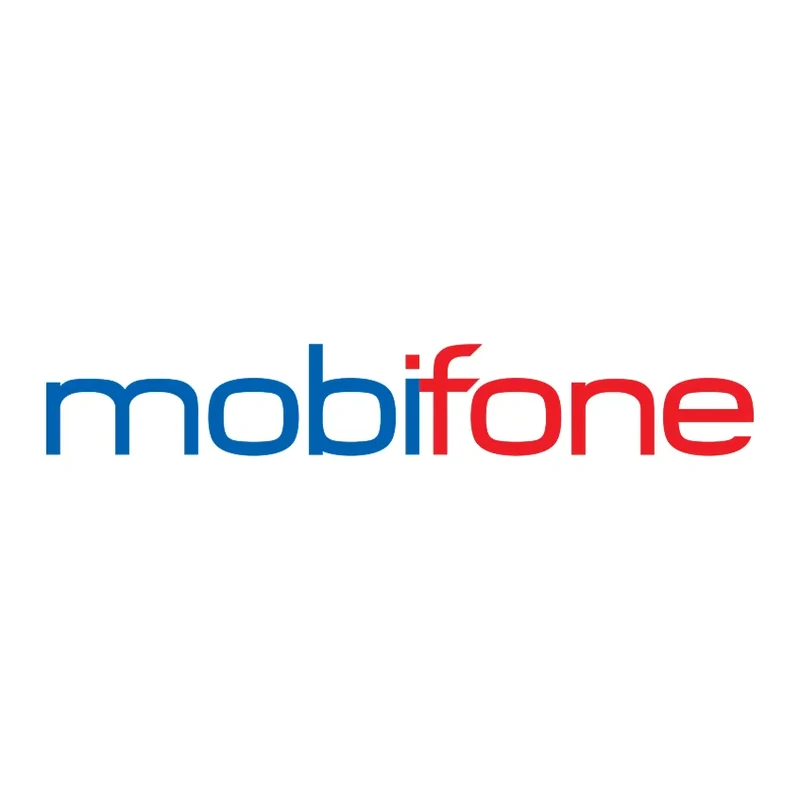 Thẻ Mobifone