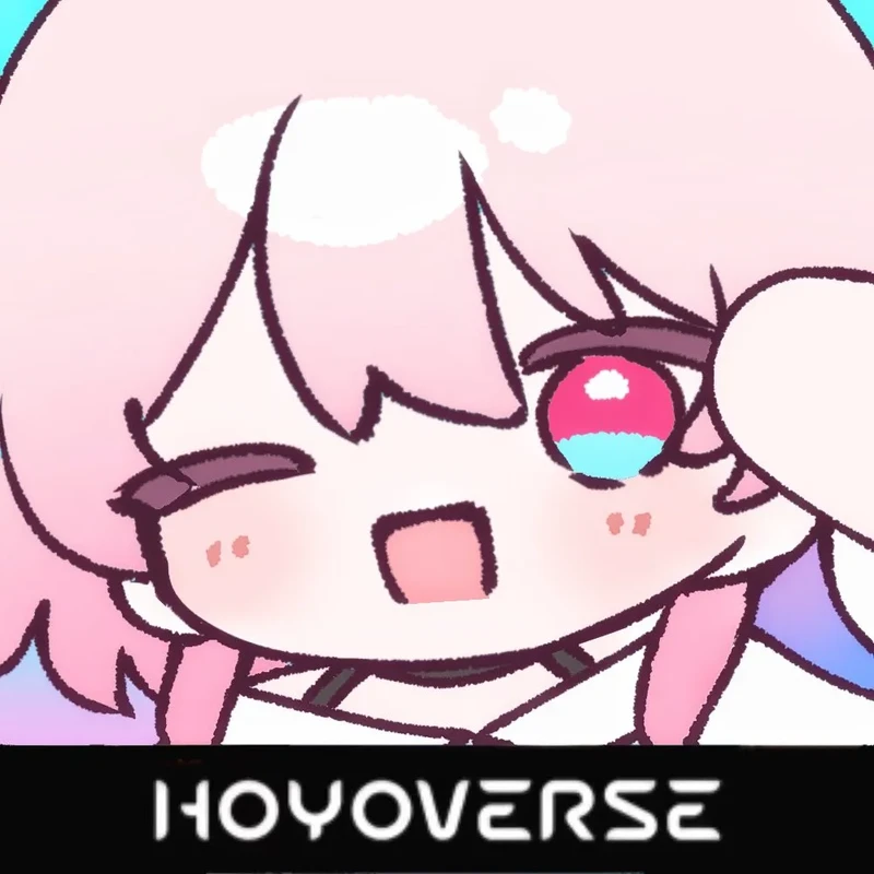 Honkai Starail (Số lượng lớn)