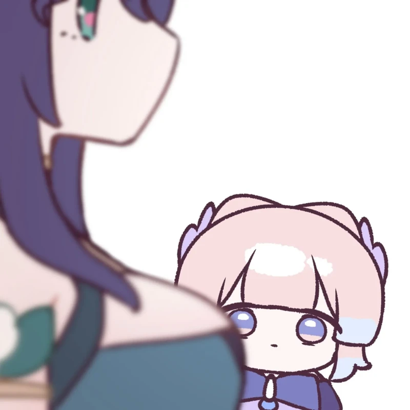 Genshin Impact (Số lượng lớn)