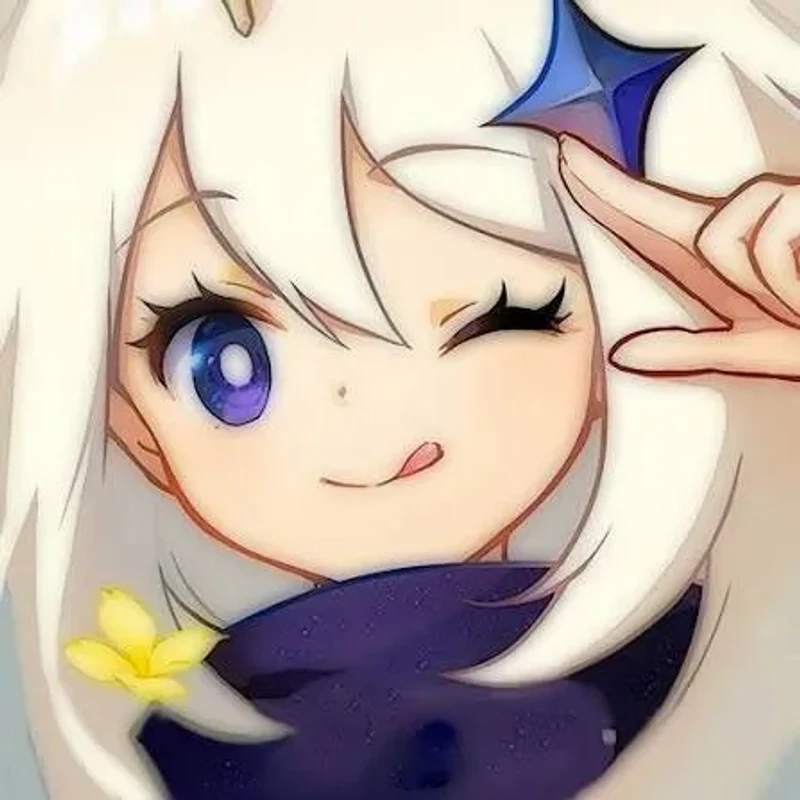 Nạp UID Genshin Impact