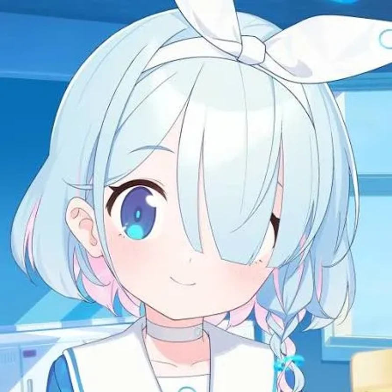 Nạp Global Blue Archive