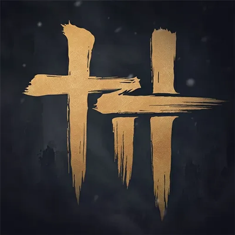 Where Winds Meet (Login)