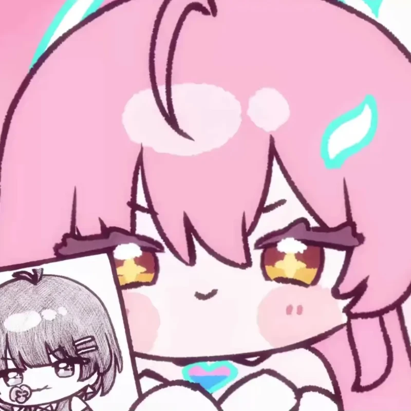 Wuthering Waves (Số lượng lớn)