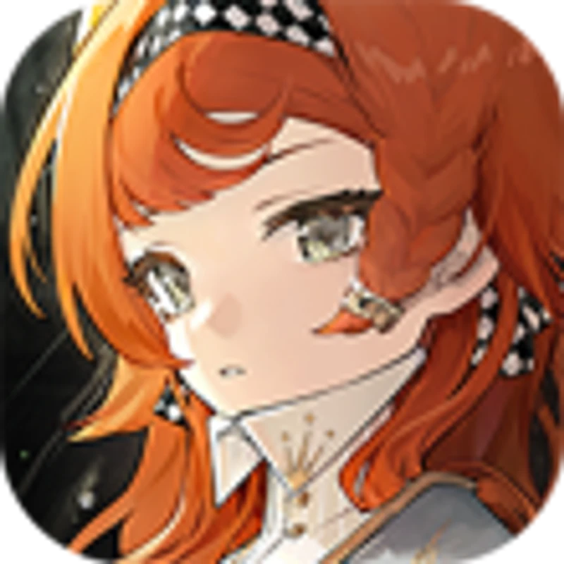 Reverse 1999 (Login)